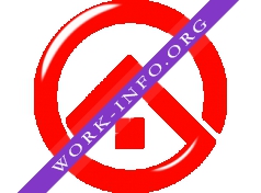 Ассоциация организаций жилищно-коммунального хозяйства города Нижнего Новгорода Логотип(logo)