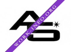 Astar project Логотип(logo)