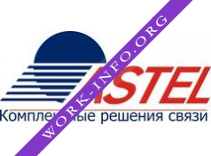 Астел Логотип(logo)