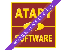 ATAPY Software Логотип(logo)