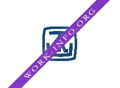 АТК Логотип(logo)