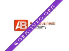 AutoBusiness Academy Логотип(logo)