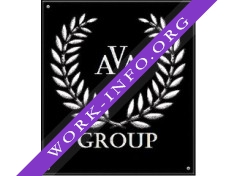 Avalanche Group Логотип(logo)