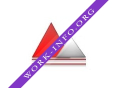 Авангард Авто Логотип(logo)