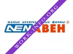 АВЕН-Калининград Логотип(logo)