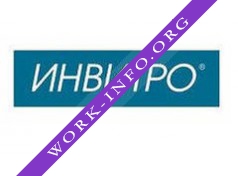 Авимед Логотип(logo)