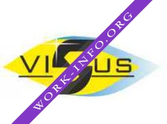 АВС-ДИЗАЙН Логотип(logo)