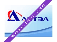 Автэл Логотип(logo)