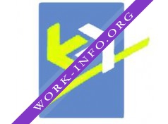 Авто-ЛИК Логотип(logo)