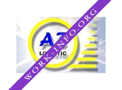 АВТО-ЗЕНИТ Логотип(logo)