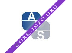 Автофинсервис Логотип(logo)