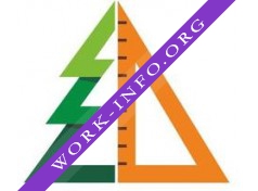 АВТОМАТИКА - ВЕКТОР Логотип(logo)