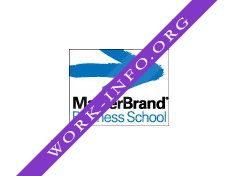 Автономная Некоммерческая Организация Международная Академия Брэнда Логотип(logo)