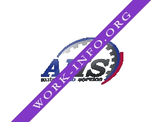 Автосервис АМС Митино Логотип(logo)