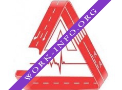 Автошкола Авто-Импульс Логотип(logo)