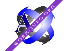 AxSystem Логотип(logo)