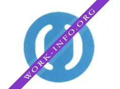 АЖИО-финанс Логотип(logo)