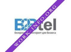 Б2Б ГРУПП Логотип(logo)