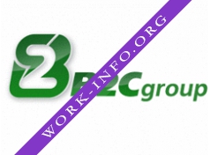 B2C Group Логотип(logo)