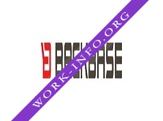 BACKBASE Логотип(logo)
