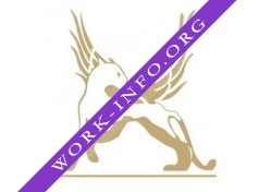 Барс Инжиниринг Логотип(logo)