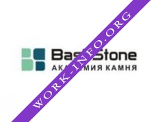 bashstone.ru - Академия Камня Логотип(logo)