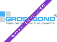 БастионСервис Логотип(logo)