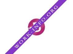Bataline Логотип(logo)