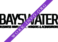 BAYSWATER Логотип(logo)