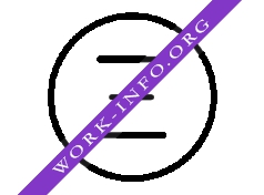 Bazillion Логотип(logo)