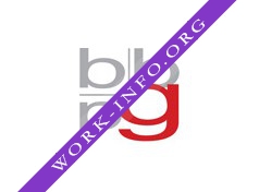BBPG Логотип(logo)