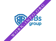 BBs Group Логотип(logo)