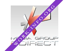 BDirect Логотип(logo)