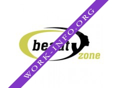 Beautyzone Логотип(logo)
