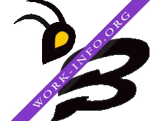 Bee Cleaning Логотип(logo)
