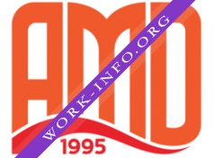 БегМед Логотип(logo)