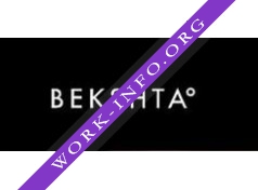 Bekshta Логотип(logo)