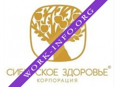 Бекяшева Светлана Сергеевна Логотип(logo)