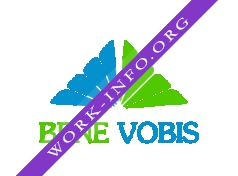 Бене вобис Логотип(logo)