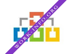 Best Logistics Group Логотип(logo)