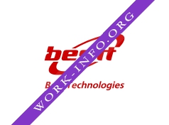 Bestt Group Логотип(logo)