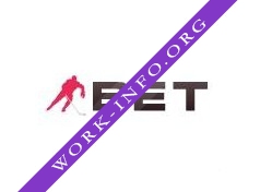 Bet Technology Логотип(logo)