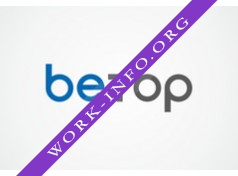 Betop Логотип(logo)
