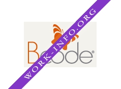 Бикод, клиника пластической хирургии и косметологии Логотип(logo)
