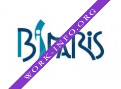 Bimaris Логотип(logo)