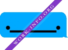 BiNET.PRO Логотип(logo)