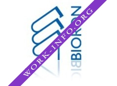 Биолинк Логотип(logo)