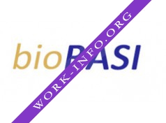 bioRASI Логотип(logo)