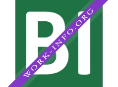 BIWEB | Бизнес – аналитика Логотип(logo)