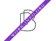 Бизнес Пойнт (Business Point) Логотип(logo)